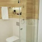 Montana Апартаменты *