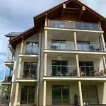 Montana Карпач