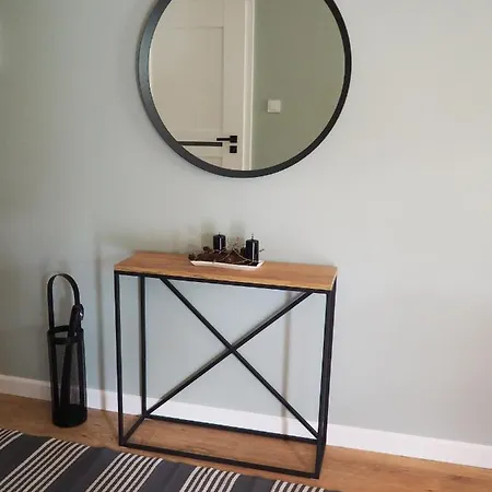 Montana
